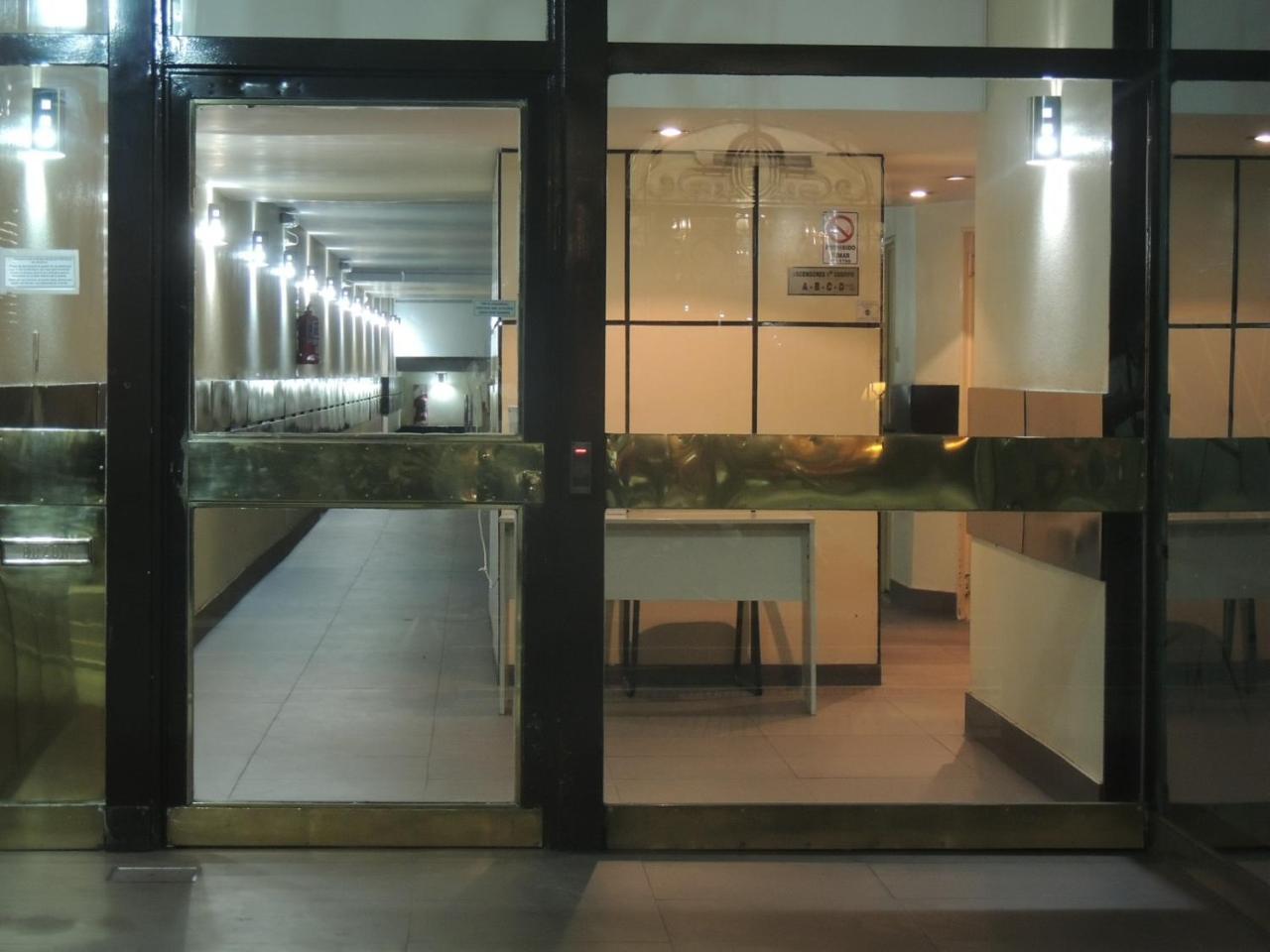 Apartamento Retiro